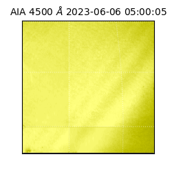 saia - 2023-06-06T05:00:05.685000