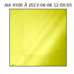 saia - 2023-06-06T12:00:05.685000