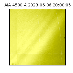 saia - 2023-06-06T20:00:05.685000