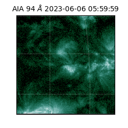 saia - 2023-06-06T05:59:59.122000