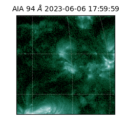 saia - 2023-06-06T17:59:59.122000