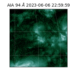 saia - 2023-06-06T22:59:59.130000
