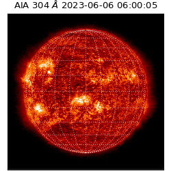 saia - 2023-06-06T06:00:05.129000
