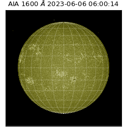 saia - 2023-06-06T06:00:14.125000