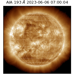 saia - 2023-06-06T07:00:04.843000