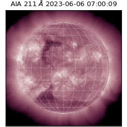 saia - 2023-06-06T07:00:09.626000