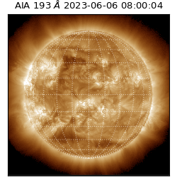 saia - 2023-06-06T08:00:04.843000
