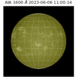 saia - 2023-06-06T11:00:14.126000