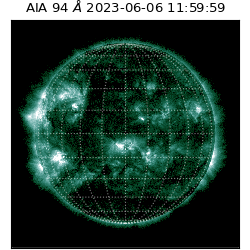 saia - 2023-06-06T11:59:59.122000