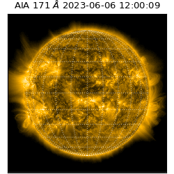 saia - 2023-06-06T12:00:09.350000