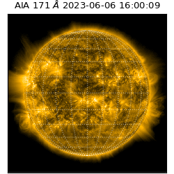 saia - 2023-06-06T16:00:09.350000