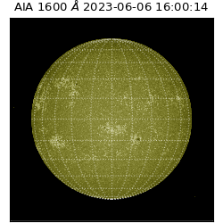saia - 2023-06-06T16:00:14.125000