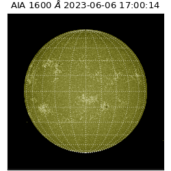 saia - 2023-06-06T17:00:14.125000
