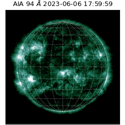 saia - 2023-06-06T17:59:59.122000