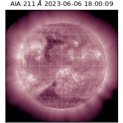 saia - 2023-06-06T18:00:09.626000
