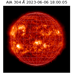saia - 2023-06-06T18:00:05.129000