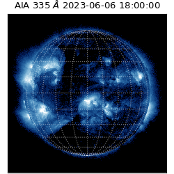 saia - 2023-06-06T18:00:00.625000