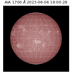 saia - 2023-06-06T18:00:28.746000