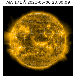 saia - 2023-06-06T23:00:09.351000