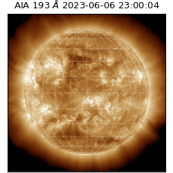 saia - 2023-06-06T23:00:04.843000