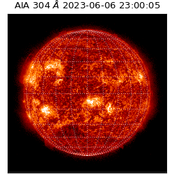 saia - 2023-06-06T23:00:05.129000