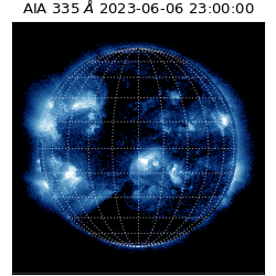 saia - 2023-06-06T23:00:00.625000