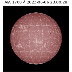 saia - 2023-06-06T23:00:28.746000