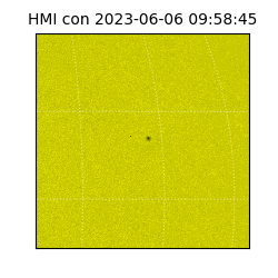 shmi - 2023-06-06T09:58:45.400000