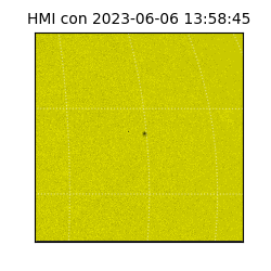 shmi - 2023-06-06T13:58:45.300000