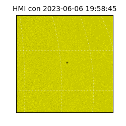 shmi - 2023-06-06T19:58:45.200000