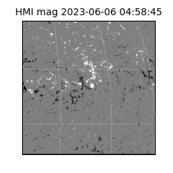 shmi - 2023-06-06T04:58:45.400000