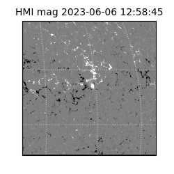 shmi - 2023-06-06T12:58:45.300000
