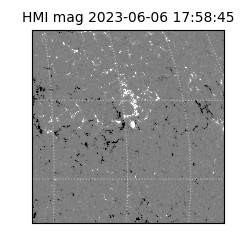 shmi - 2023-06-06T17:58:45.200000
