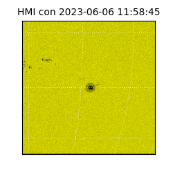 shmi - 2023-06-06T11:58:45.400000