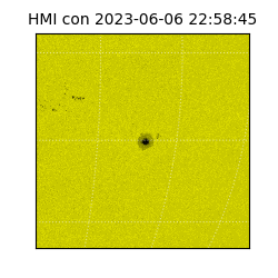 shmi - 2023-06-06T22:58:45.300000