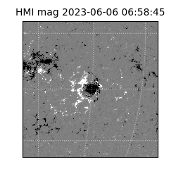 shmi - 2023-06-06T06:58:45.400000