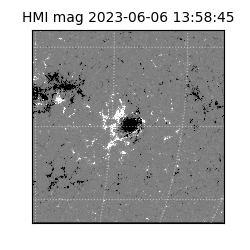 shmi - 2023-06-06T13:58:45.300000