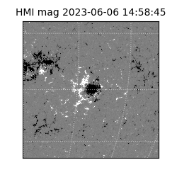 shmi - 2023-06-06T14:58:45.300000