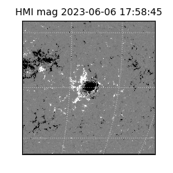 shmi - 2023-06-06T17:58:45.200000
