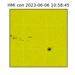 shmi - 2023-06-06T10:58:45.400000