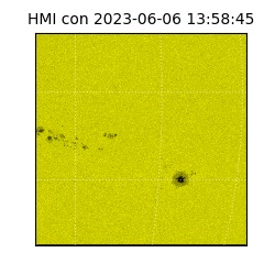 shmi - 2023-06-06T13:58:45.300000