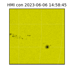 shmi - 2023-06-06T14:58:45.300000