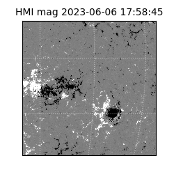 shmi - 2023-06-06T17:58:45.200000