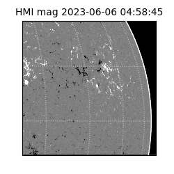 shmi - 2023-06-06T04:58:45.400000