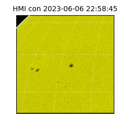 shmi - 2023-06-06T22:58:45.300000