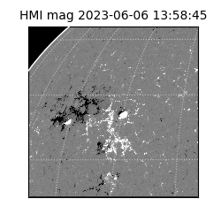 shmi - 2023-06-06T13:58:45.300000