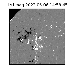 shmi - 2023-06-06T14:58:45.300000