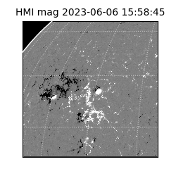 shmi - 2023-06-06T15:58:45.300000