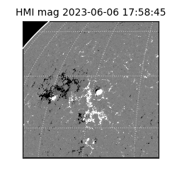 shmi - 2023-06-06T17:58:45.200000
