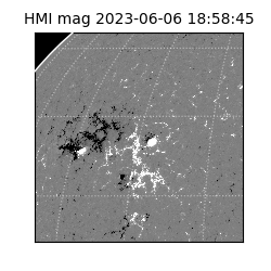 shmi - 2023-06-06T18:58:45.200000